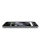 Gigaset GS160 Czarny - 1405295 - zdjęcie 3